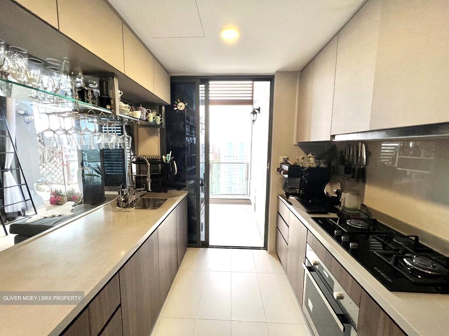 Parc Life (D27), Condominium #499961901